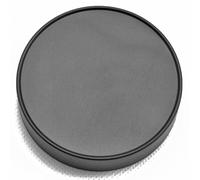 OBIETTIVO COVER REAR LENS CAP 503CW 500CM 501 503 CX CW ADATTO PER HASSELBLAD V