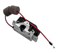 Rear Lift Hatch Tailgate Lock Actuator For Mercedes E classe T-Model S211 W164