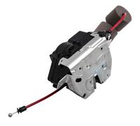 BFO Serratura portellone posteriore coperchio per Mercedes-Benz S211 W164 1647600008