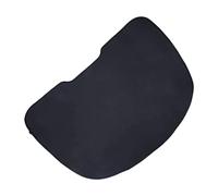 Rear Liftgate Sunshade Window Windshield UV Protection Fit For Tesla Model Y New