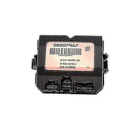 Rear Liftgate Tailgate Control Module for Suitable Brand Equinox and Others