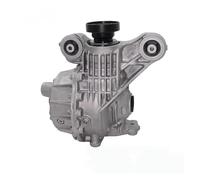 REAR LOCKING DIFFERENTIAL CARRIER Compatible For RANGE ROVER SPORT L494 5.0L 3:31 35K 14-17