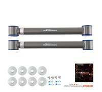 Rear Lower Kit Braccio di controllo regolabile for Jeep Grand Cherokee WJ 99-04