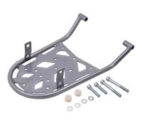 Rear Luggage Rack Carry Cargo Shield for Honda CRF250L CRF250M 2012-UP