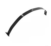 Rear Mudguard for per ninebot Max G2 with Taillight Rear Mudguard(G) | Integrated taillight, rubber connectors, night visibility, per perfect fit, safety upgrade