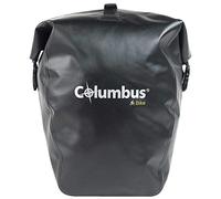 REAR PANNIER (UNIDAD) - WATER PROOF