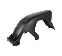 Rear per fender Assembly for per segway per ninebot Max G3 with Light(for Fender)