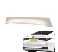 Rear Reversing Camera Rain Visor Shield - Car Modification Outdoor Rainproof Shield, Car Reversing Camera Anti Rain Cover, 5.70*0.98inch Anti Rain Cover Trim Cover, Protects Camera From Rain And Dust