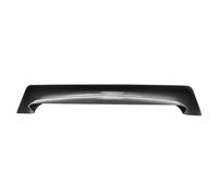 Rear Reversing Camera Rain Visor Shield - Car Modification Outdoor Rainproof Shield, Car Reversing Camera Anti Rain Cover, 5.70*0.98inch Anti Rain Cover Trim Cover, Protects Camera From Rain And Dust