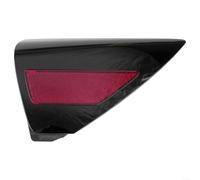 Rear RH Quarter Reflector Light for per tesla Model Y 20-22 Rear | per perfect fitment, no cutting needed, direct -in, enhances rear visibility, aesthetic upgrade