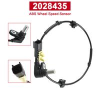 Rear Right ABS Wheel Speed Sensor per Ford Ranger 2.2 3.2 2011-2022 2028435 H7