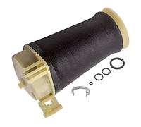 Rear Right Air Spring Bellows Bag Suspension Bag Compatible For Lincoln Continental 1995 1996 1997 1998 1999 2000 2001 2002