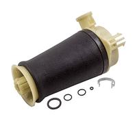 Rear Right Air Springs Suspension Bags Compatible For Lincoln Continental 95-02 3U2Z5580M
