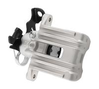 Rear Right Brake Caliper 8E0615424 for VW Passat 3B Audi A4 B5 A6 C5 251615219
