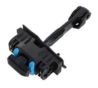 Rear Right Door Check Stop Hinge Strap Fit for Buick LaCrosse Regal 2017-21 New