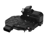 Rear Right Door Lock Actuator Fit For Volvo XC60 I 156 2008-2017 31253660