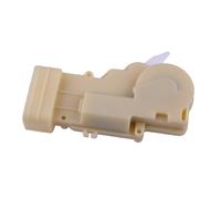 Rear Right Door Lock Actuator Power Fit For Lexus GS300 GS400 GS430 Prius Acc