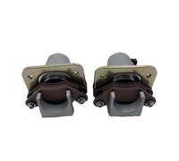 Rear Right &Left Brake Caliper For LINHAI 400cc 500cc 550CC M550 M550L EFI ATV