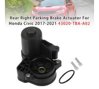 Rear Right Parking Brake Actuator Per Honda Civic 2017-2021 43020-TBA-A02 T9