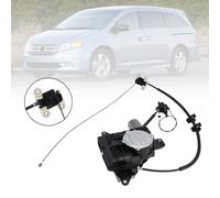 Rear Right Side Power Sliding Door Motor Cable 72010-TK8-305 Per Honda Odyssey T