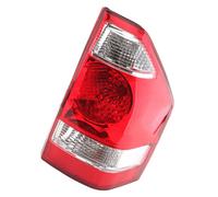 Rear Right Tail Light Brake Lamp Fit For Mitsubishi Pajero NP 2000-2007 New