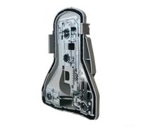 Rear Right Taillight Board per polo 2006-2010 6QD945258A Rear | Fits per polo 2006-2010, right side only, OE 6QD945258A, direct -in, no wiring needed