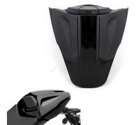 Rear Seat Cover cowl Fit For Kawasaki Ninja ZX10R ZX 10R 2011-2015 Black T0
