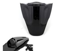 Rear Seat Cover cowl Fit For Kawasaki Ninja ZX10R ZX 10R 2011-2015 Black Y9
