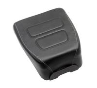 Rear Seat Cushion Pad Compatible With Sportster S RH1250 Motorcycle 2021 2022 Models Black Passenger Seat Cover