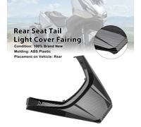 Rear Seat Tail Light Cover Fairing PER Honda ADV 350 2022-2025 Forge T0