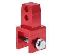 Rear Shock Extender Assorbitore Rialzo Posteriore Adattatore