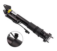 Rear Suspension Shock Absorber Struts with ADS Fit Mercedes R-Class W251 R350