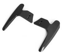 Rear Tail Bracket Motorcycle Armrest Rail for Passenger Handle Grab Bar | for models, for GTV300, for GTS300, for Sprint, for Primavera 150
