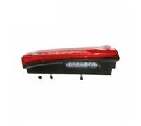 Rear Tail Light 1 Pezzo FANALE POSTERIORE PER PER ACTROS MP4 MP5 FANALI POSTERIORI A LED SINISTRA DESTRA CICALINO 0035443203 0035443403 Fanalino Posteriore(Sono partiti)