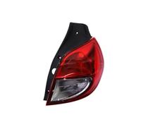 Rear/TAIL LIGHT