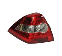 Rear/TAIL LIGHT