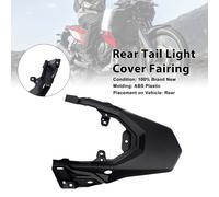 Rear Tail Light Cover Fairing PER Yamaha Tenere 700 T700S 2025-2026