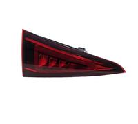 Rear Tail Light Lamp Per Mercedes Per Benz Per GLE W167 2020 2021 2022 2023 Fanali Posteriori Interni Fanale Posteriore Freno Stazionamento 1679060107 Fanale Posteriore(Sinistra)
