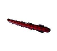 Rear Tail Light Per Benz Per CLK W209 2002 2003 2004 2005 2006 2007 2008-2009 LED rosso posteriore 3rd Third High Level Brake Stop Light Fanalino Posteriore