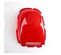 Rear Tail Light Per BMW Per MINI Per One Per Cooper F55 F56 F57 2014-2021 Coperchio Della Lampada Coda Posteriore Luci Freni Borsette Sostituisci Il Paralume Fanalino Posteriore(1piece left side)