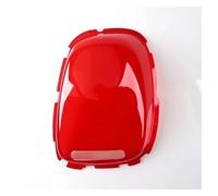 Rear Tail Light Per BMW Per MINI Per One Per Cooper F55 F56 F57 2014-2021 Coperchio Della Lampada Coda Posteriore Luci Freni Borsette Sostituisci Il Paralume Fanalino Posteriore(1piece right side)
