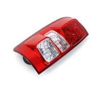 Rear Tail Light Per Holden Per Colorado 2012-2020 Sinistra/destra LED Luce Freno Coda Indicatori Direzione Indicatore Promemoria Fanalino Posteriore(Only 1 Left)