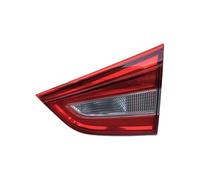 Rear Tail Light Per Suzuki SX4 S-CROSS 2017-2021 Accessori Auto Gruppo Fanale Posteriore Indicatori Di Direzione Faro Posteriore Spia Freno Fanalino Posteriore(Inner Right)