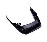 Rear Tail Upper Cover Fairing Trim Decoration Fit for Honda Grom MSX125