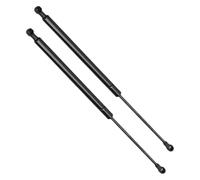Rear Tailgate Boot Gas Struts Lift Support Rods 2Pcs 30716189
