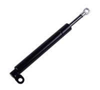 Rear Tailgate Gas Assist Slow Down Lift Struts Per Toyota Hilux Vigo 08-14