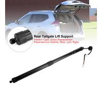 Rear Tailgate Power Hatch Lift Support W/ Opener 90561-4BA4A Per Nissan Rogue S