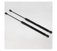 Rear Tailgate Struts Gas Springs 81780-A6200