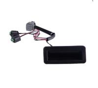 Rear Tailgate Trunk Handle Release Switch Fit For Land Rover Discovery 3 & 4