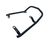Rear Tailstock Per BMW R Nine T Per Scrambler R9T Per Racer Per Urban Per RnineT G/S Ninet /5 Maniglia Passeggero Barra Sostegno Borsa Laterale Portapacchi Supporto Ripiano